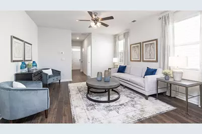 920 Raghorn Road, Grovetown, GA 30813 - Photo 17