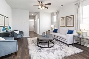 920 Raghorn Rd, Grovetown, GA 30813 - Photo 17