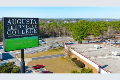 920 Raghorn Road, Grovetown, GA 30813 - Photo 35