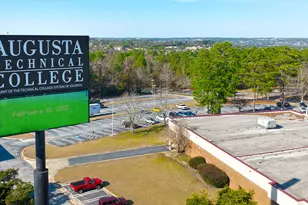 920 Raghorn Rd, Grovetown, GA 30813 - Photo 35