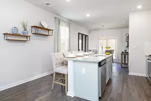 920 Raghorn Rd, Grovetown, GA 30813 - Photo 7