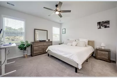 6383 Whirlaway Road, Graniteville, SC 29829 - Photo 13