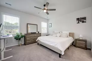 6383 Whirlaway Rd, Graniteville, SC 29829 - Photo 13