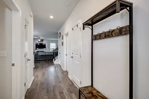 6383 Whirlaway Rd, Graniteville, SC 29829 - Photo 3