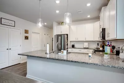 6383 Whirlaway Road, Graniteville, SC 29829 - Photo 7