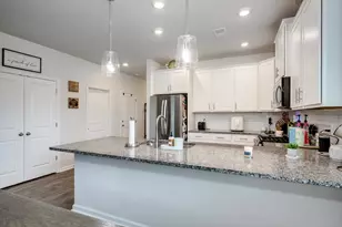 6383 Whirlaway Rd, Graniteville, SC 29829 - Photo 7