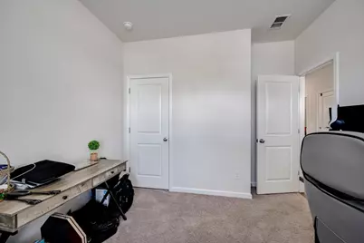 6383 Whirlaway Road, Graniteville, SC 29829 - Photo 19