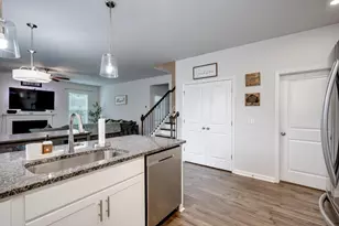 6383 Whirlaway Rd, Graniteville, SC 29829 - Photo 5