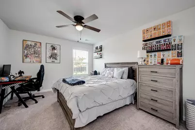 6383 Whirlaway Road, Graniteville, SC 29829 - Photo 23