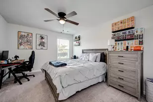 6383 Whirlaway Rd, Graniteville, SC 29829 - Photo 23