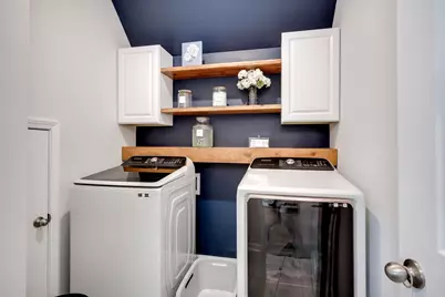 6383 Whirlaway Road, Graniteville, SC 29829 - Photo 21