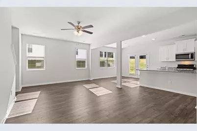 922 Raghorn Road, Grovetown, GA 30813 - Photo 23