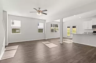 922 Raghorn Rd, Grovetown, GA 30813 - Photo 23