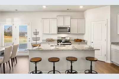 922 Raghorn Road, Grovetown, GA 30813 - Photo 51