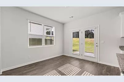 922 Raghorn Road, Grovetown, GA 30813 - Photo 21