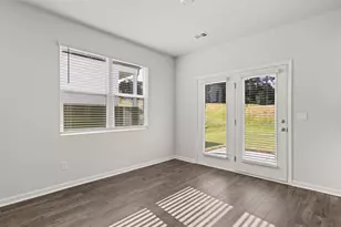 922 Raghorn Rd, Grovetown, GA 30813 - Photo 21