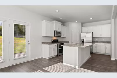 922 Raghorn Road, Grovetown, GA 30813 - Photo 19