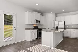 922 Raghorn Rd, Grovetown, GA 30813 - Photo 19