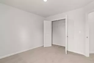 922 Raghorn Rd, Grovetown, GA 30813 - Photo 39