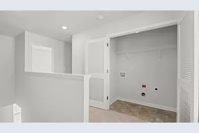 922 Raghorn Road, Grovetown, GA 30813 - Photo 29