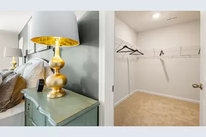 922 Raghorn Road, Grovetown, GA 30813 - Photo 59