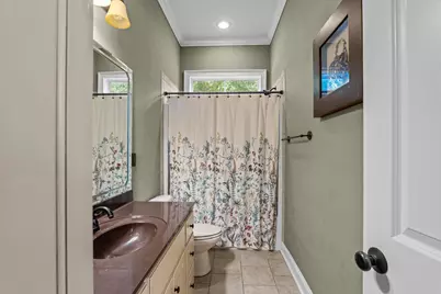 2516 Laurel Drive, Evans, GA 30809 - Photo 31