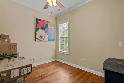 2516 Laurel Drive, Evans, GA 30809 - Photo 33