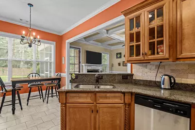 2516 Laurel Drive, Evans, GA 30809 - Photo 17