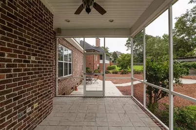 2516 Laurel Drive, Evans, GA 30809 - Photo 53