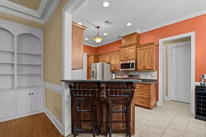 2516 Laurel Drive, Evans, GA 30809 - Photo 15