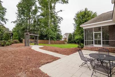 2516 Laurel Drive, Evans, GA 30809 - Photo 45