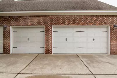 2516 Laurel Drive, Evans, GA 30809 - Photo 43