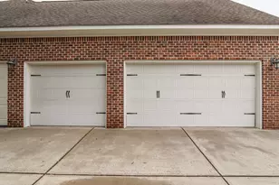 2516 Laurel Dr, Evans, GA 30809 - Photo 43