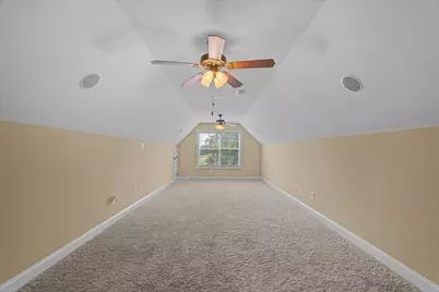 2516 Laurel Drive, Evans, GA 30809 - Photo 35