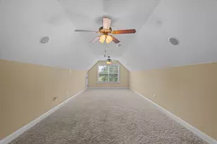 2516 Laurel Dr, Evans, GA 30809 - Photo 35