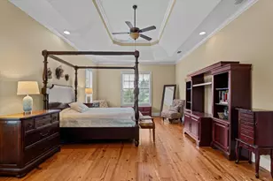 2516 Laurel Dr, Evans, GA 30809 - Photo 23