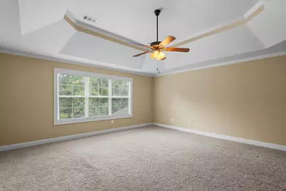 2516 Laurel Drive, Evans, GA 30809 - Photo 37