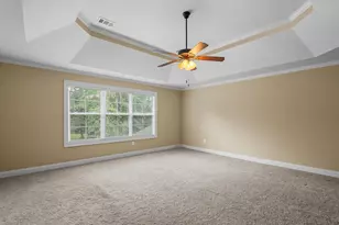 2516 Laurel Dr, Evans, GA 30809 - Photo 37