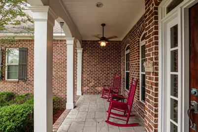 2516 Laurel Drive, Evans, GA 30809 - Photo 7