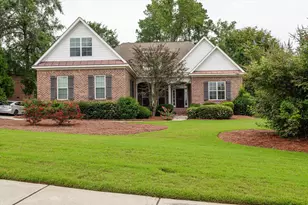 2516 Laurel Dr, Evans, GA 30809 - Photo 3