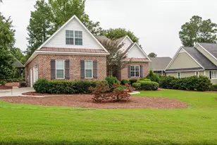 2516 Laurel Dr, Evans, GA 30809 - Photo 41