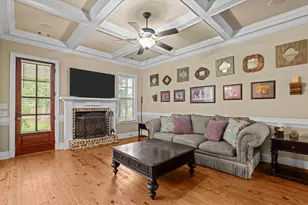 2516 Laurel Dr, Evans, GA 30809 - Photo 11