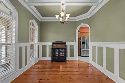 2516 Laurel Drive, Evans, GA 30809 - Photo 9