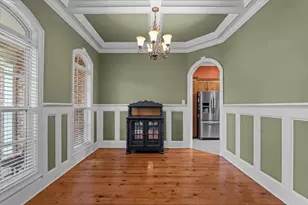 2516 Laurel Dr, Evans, GA 30809 - Photo 9