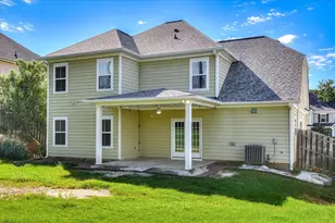 508 Split Pine Trail, Evans, GA 30809 - Photo 45