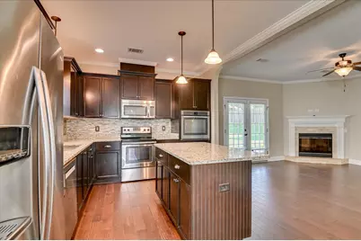 508 Split Pine Trail, Evans, GA 30809 - Photo 13