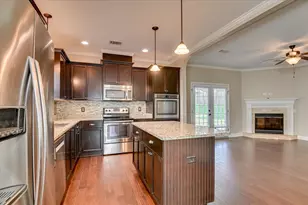 508 Split Pine Trail, Evans, GA 30809 - Photo 13