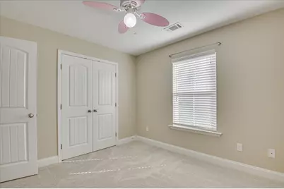 508 Split Pine Trail, Evans, GA 30809 - Photo 41