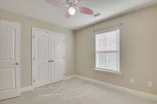 508 Split Pine Trail, Evans, GA 30809 - Photo 41