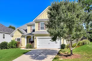 508 Split Pine Trail, Evans, GA 30809 - Photo 3